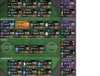 supercoach.png