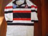 gold-coast-chargers-home-rugby-shirt-1992-to-1993-s_1007_1.jpg