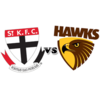 st-kilda-vs-hawthorn.png