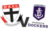 st-kilda-vs-fremantle-100h.png