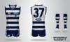 geelong-home.png