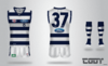 geelong-away.png