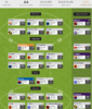 supercoach.png