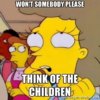 post-63782-simpsons-wont-somebody-please-6poq.jpg