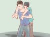 Carry an Injured Person Using Two People Step 14-1.jpg