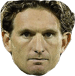 hird.png