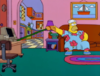 King-Size_Homer.png