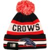 47015-adelaide-crows-jake-beanie-1000.jpg