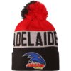 58085-adelaide-crows-supporter-beanie-1000.jpg