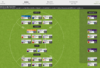 SuperCoach Team.PNG