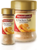 [w.dissensus.com] chicken_salt_seasoning.png