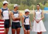 medal-bearers-and-rowers1.jpg