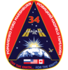 ISS_Expedition_34_Patch.png