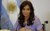 cristina-kichner-argentina-president_650x400_71422775552.jpg