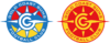 GCSuns Logo Concept 2.png