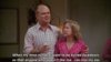 red forman facedown.jpg