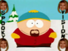 cartman.png