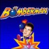 bomberman.jpg