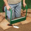 garden kneeler.jpg