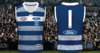 Members Names Guernsey - Rd22.png