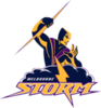 150px-MelbourneStorm.png