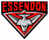 essendon_.png