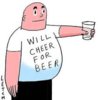 Cheer for beer.jpg