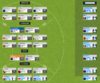 SuperCoach Team.PNG