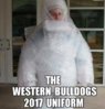 bulldogs uniform.jpg