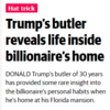 trumps butler.PNG