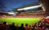 anfield_expansion1.jpg-600x366.jpg