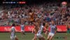 Afl_2016_Round_21_Hawthorn_V_North_Melbourne_1st_Half_mp4.jpg