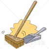 16092-push-broom-and-dustpan-clipart-illustration.jpg