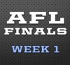 afl-teams-finals-week-1.jpg