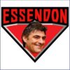 Essendon-logo-1997.jpg