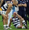 Geelong-stars-Gary-Ablett-%28standing%29-and-Paul-Chapma-6272291.jpg