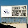 thylacine60billboard.JPG