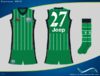 Ireland-AFL-concept-1 Creagus.png