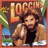 Kenny_Loggins_High_Adventure.jpg