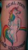 unicorn_tattoos_21.jpg