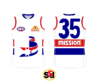 Bulldogs Ballarat clash Strip.png