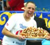 JOEY-CHESTNUT-WINS-NATHANS-HOT-DOG-EATING-CONTEST-IN-NEW-YORK.jpg