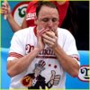 nathans-hot-dog-eating-contest-celebrates-100th-anniversary.jpg