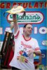 nathans-hot-dog-eating-contest-celebrates-100th-anniversary-05.jpg