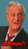 rodney-dangerfield150.jpg