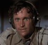 airplane_robert_hays_ted_striker_sweating_profusely.png