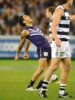 160712-cats-v-freo.jpg