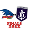 adelaide-vs-fremantle.png