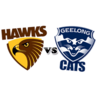 hawthorn-vs-geelong.png