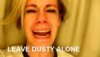 Leave Dusty Alone.jpg